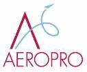 Aeroprofessional