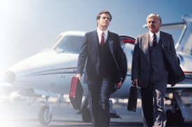 Best Aviation Jobs