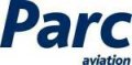 Parc Aviation