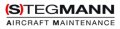 Stegmann Aircraft Maintenance