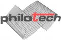 Philotech GmbH