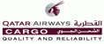 QATAR AIRWAYS