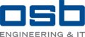 OSB AG
