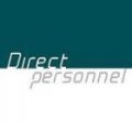 Direct Personnel International Ltd