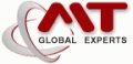 MT GLobalExperts Middle East