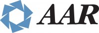 AAR International