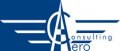 AeroConsulting