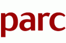 Parc Aviation