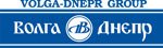 Volga-Dnepr Group