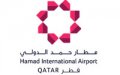 Hamad International Airport