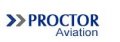 Proctor Aviation