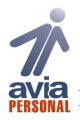 Aviapersonal Group