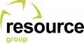 Resource Group