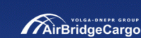 AirBridgeCargo