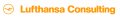 Lufthansa Consulting